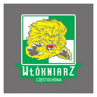 Włókniarz