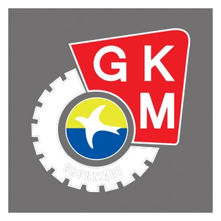 GKM