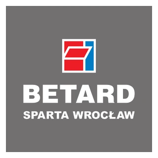 Betard Sparta