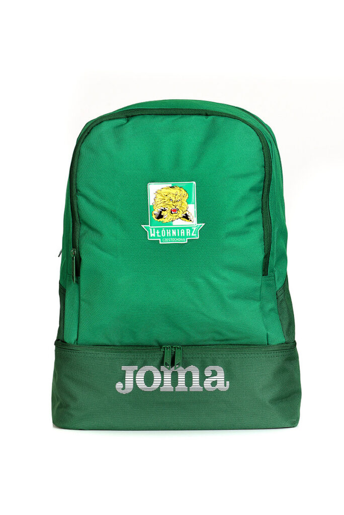 Plecak - Joma Sport